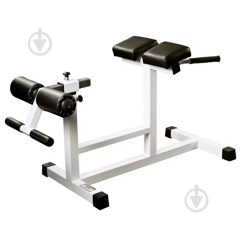 Гіперекстензія InterAtletika ST319 - фото 1