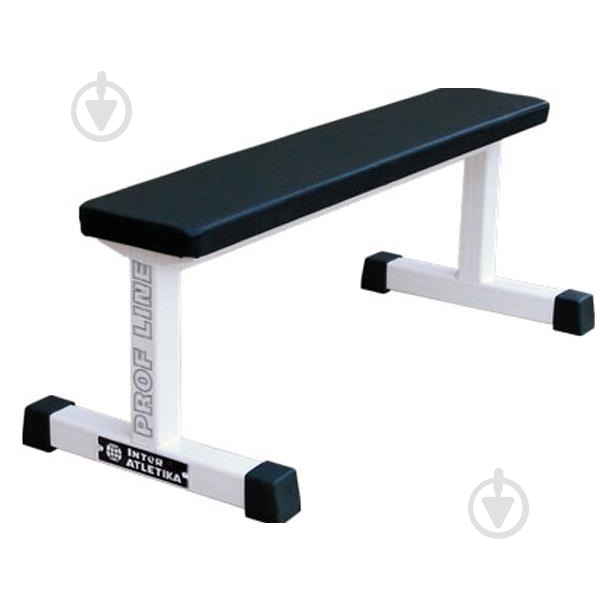 Лава InterAtletika ST301 - фото 1