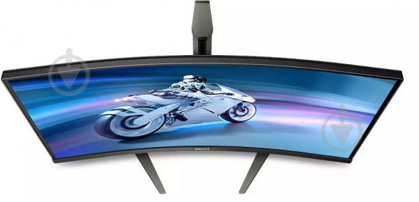 Монитор Philips 27" (27M1C5200W/00) - фото 4