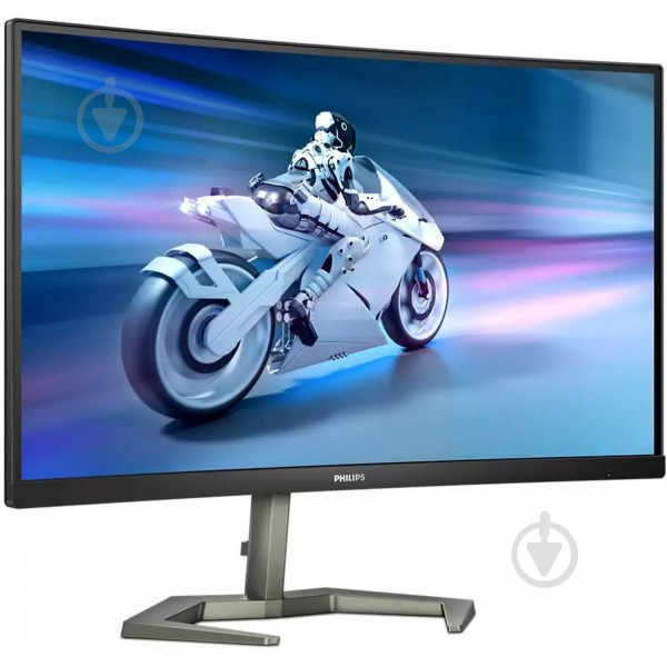 Монитор Philips 27" (27M1C5200W/00) - фото 3