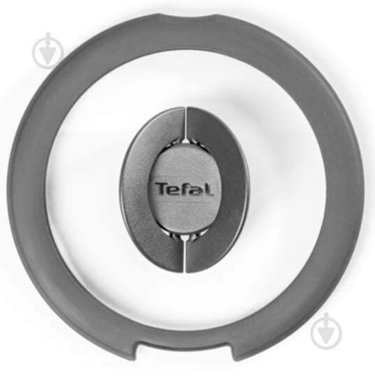 Кришка скляна Ingenio 16 см L9846153 Tefal - фото 1