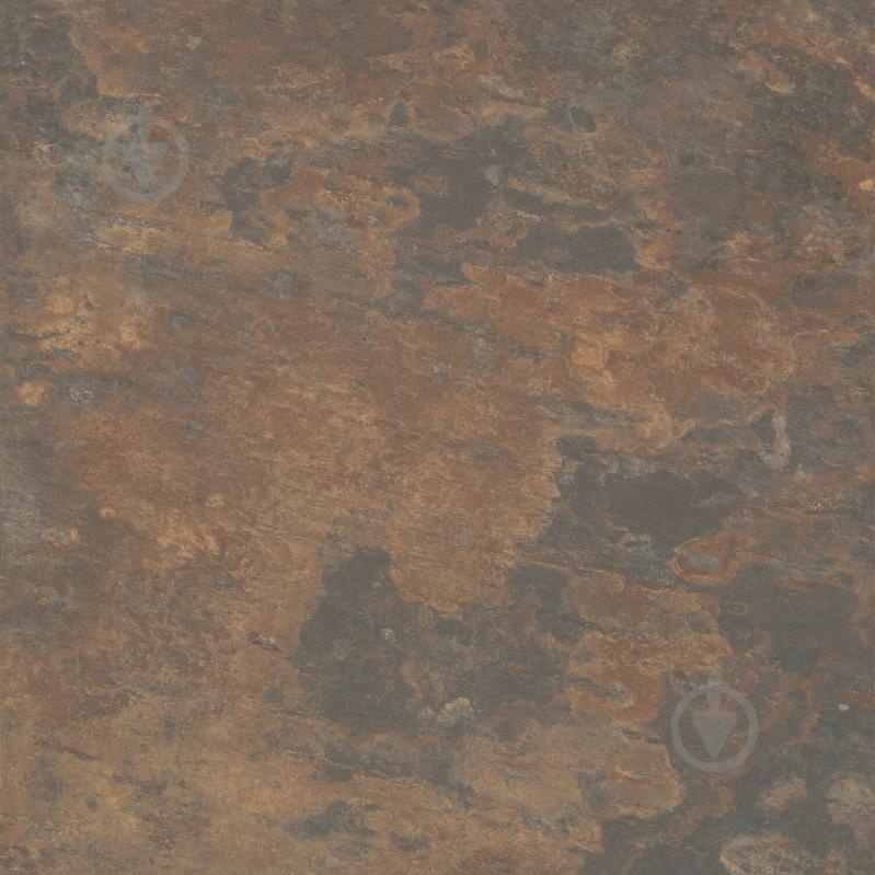 Плитка Stargres Peacock Copper (KW) Gres szkl. Rett 60x60x3 см - фото 10