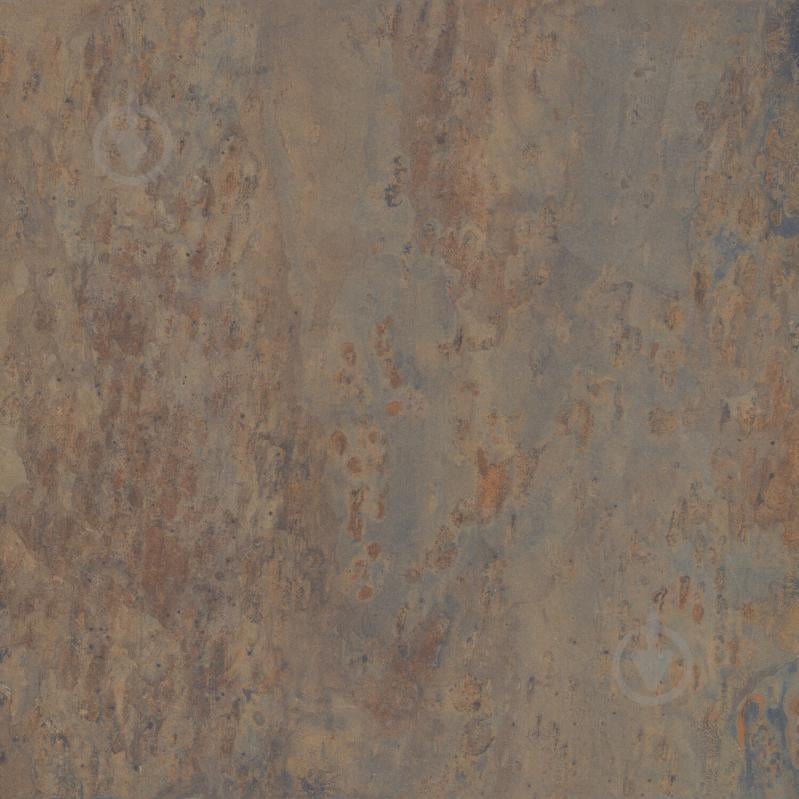 Плитка Stargres Peacock Copper (KW) Gres szkl. Rett 60x60x3 см - фото 13