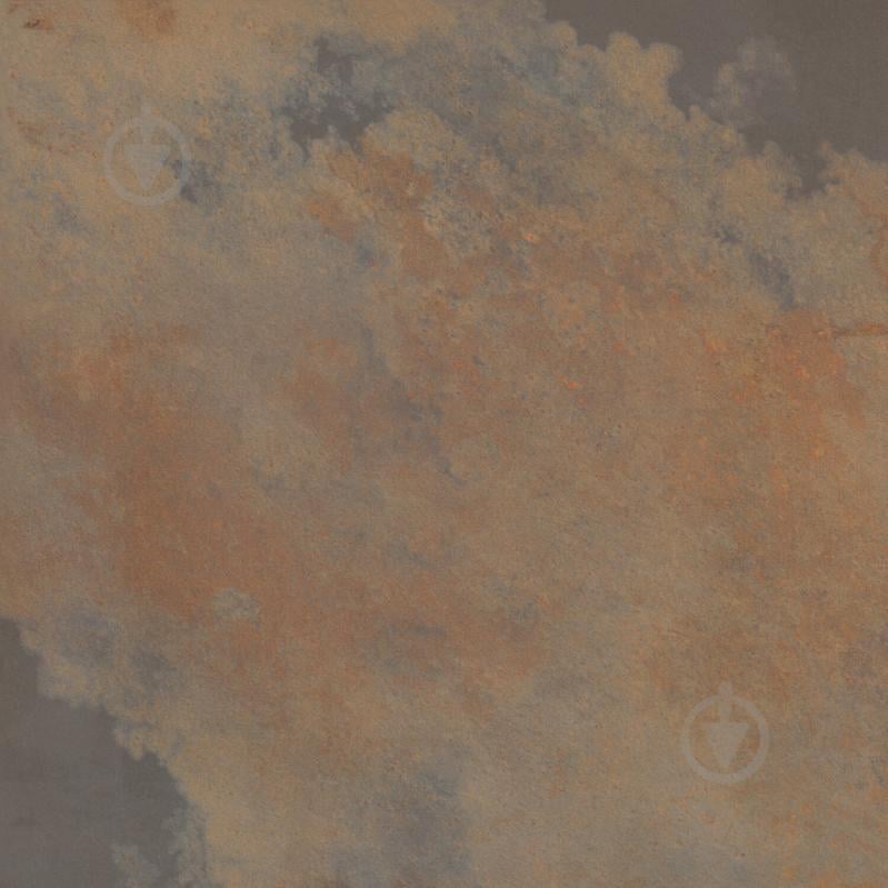 Плитка Stargres Peacock Copper (KW) Gres szkl. Rett 60x60x3 см - фото 6