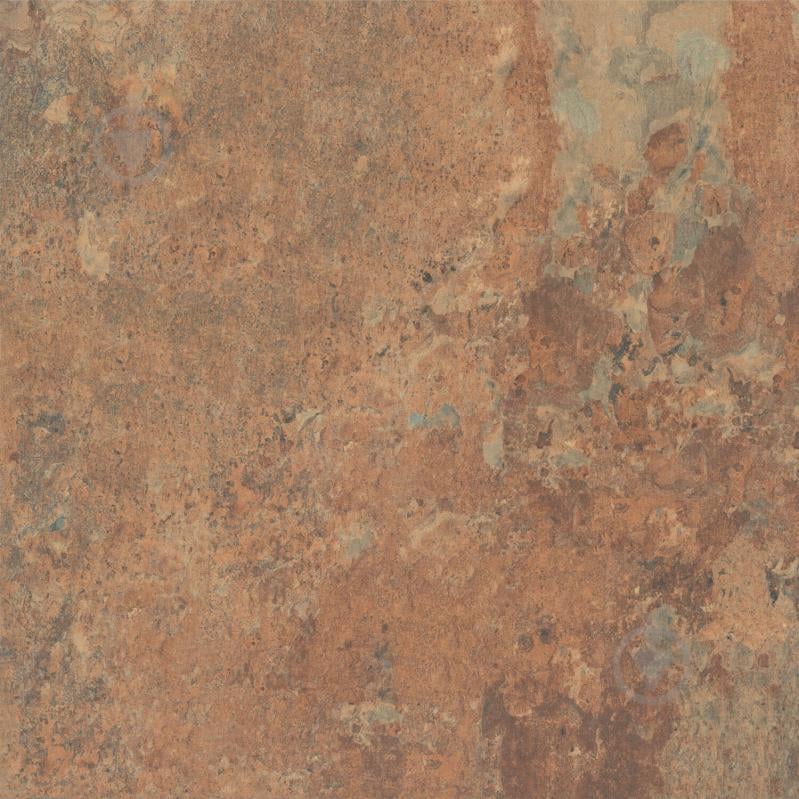 Плитка Stargres Peacock Copper (KW) Gres szkl. Rett 60x60x3 см - фото 9