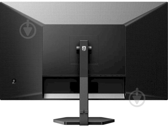 Монитор Philips 31,5" (32E1N3600LA/00) - фото 4 Монитор Philips 31,5" (32E1N3600LA/00) - фото 4