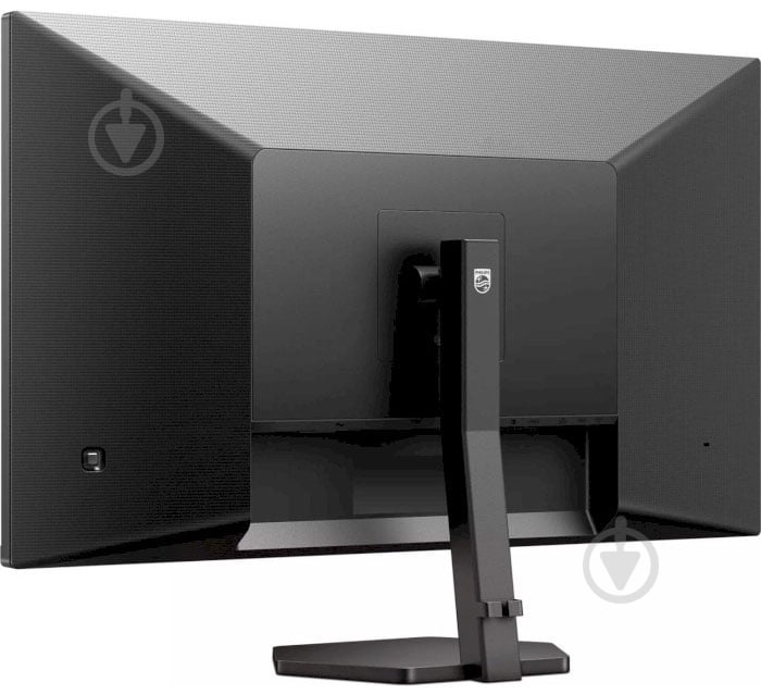 Монитор Philips 31,5" (32E1N3600LA/00) - фото 7 Монитор Philips 31,5" (32E1N3600LA/00) - фото 7