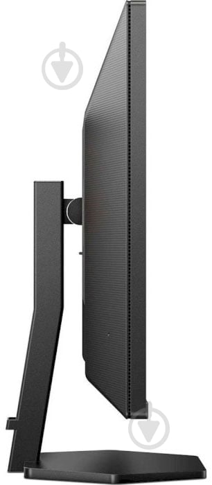 Монитор Philips 31,5" (32E1N3600LA/00) - фото 5 Монитор Philips 31,5" (32E1N3600LA/00) - фото 5