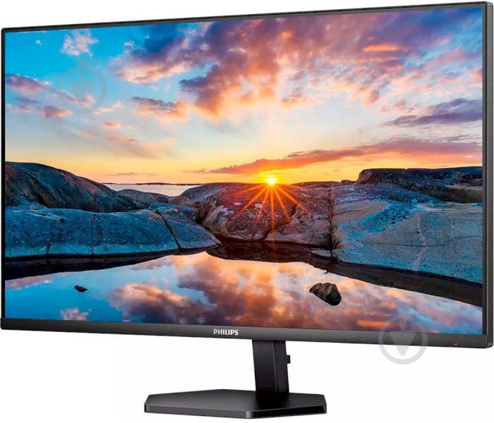 Монитор Philips 31,5" (32E1N3600LA/00) - фото 3 Монитор Philips 31,5" (32E1N3600LA/00) - фото 3