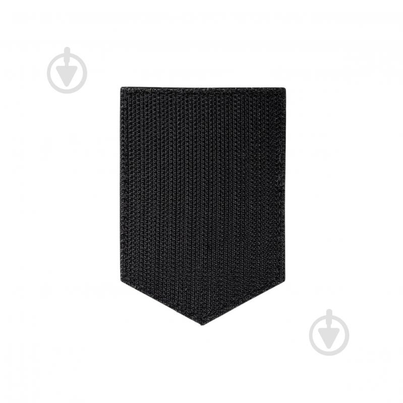 Шеврон Brand Element "Одесса" койот, 7,5х6см - фото 4