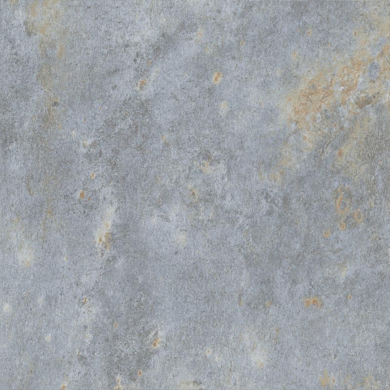 Плитка Stargres Peacock Blue (KW) Gres szkl. Rett 60x60x3 см - фото 4