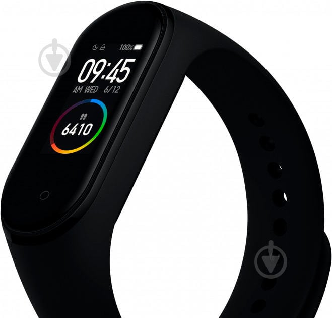 Xiaomi mi band 4 cheap smart band