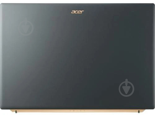 Ноутбук Acer Swift 14 SF14-71T-57YD 14" (NX.KEREU.003) mist green - фото 6