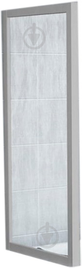 Штора для душа Ravak APSV-70 (95010U0241) - фото 1