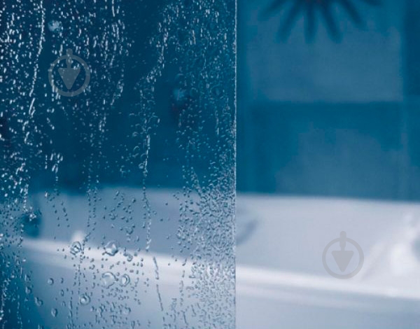 Штора для душа Ravak APSV-70 (95010U0241) - фото 2