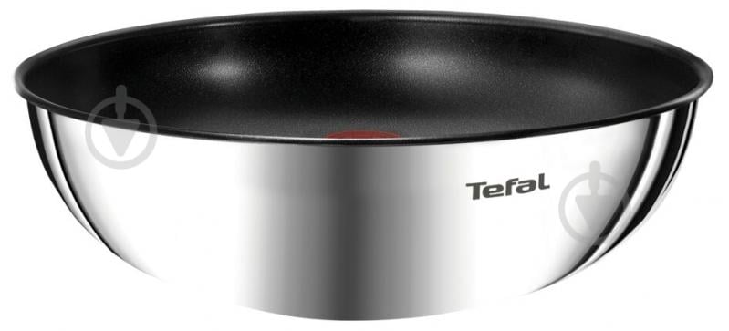 Набор посуды Ingenio Emotion 13 предметов L897SD74 Tefal - фото 16