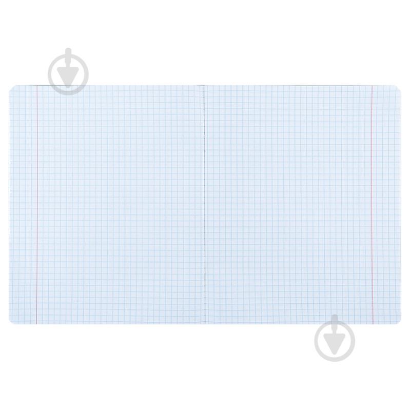 Набор тетрадей 12 лист. клетка Avatar: The Last Airbender 5 шт. KITE - фото 4 Набор тетрадей 12 лист. клетка Avatar: The Last Airbender 5 шт. KITE - фото 4