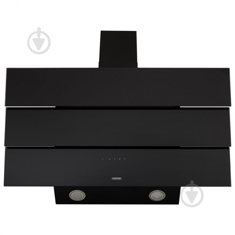 Вытяжка Eleyus FENIX 1200 LED 90 BL - фото 10 Вытяжка Eleyus FENIX 1200 LED 90 BL - фото 10