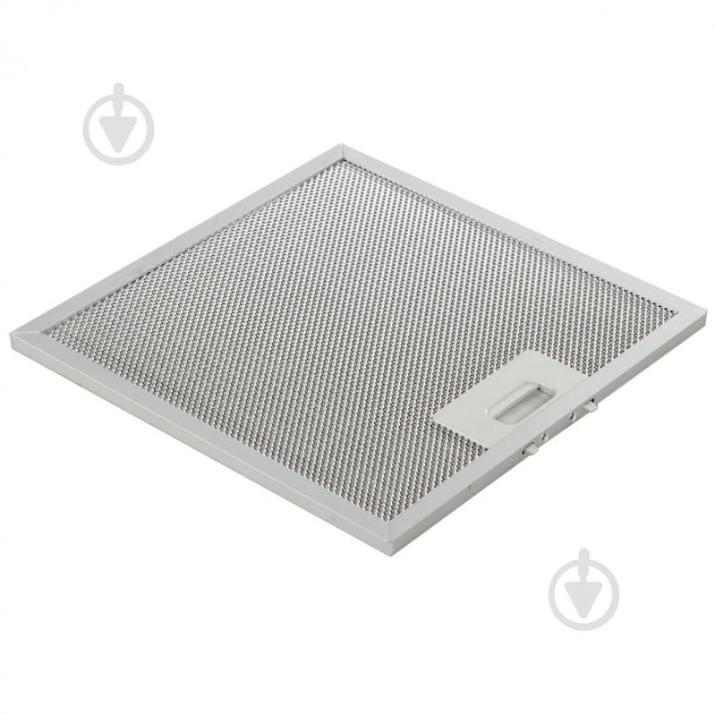 Вытяжка Eleyus FENIX 1200 LED 90 BL - фото 4 Вытяжка Eleyus FENIX 1200 LED 90 BL - фото 4