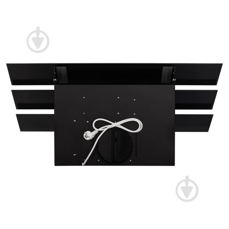 Вытяжка Eleyus FENIX 1200 LED 90 BL - фото 6 Вытяжка Eleyus FENIX 1200 LED 90 BL - фото 6