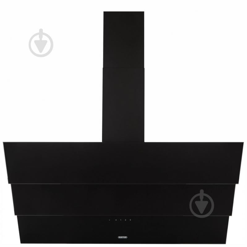 Вытяжка Eleyus FENIX 1200 LED 90 BL - фото 1 Вытяжка Eleyus FENIX 1200 LED 90 BL - фото 1