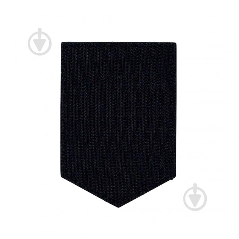 Шеврон-патч Brand Element "Харьков" 7.5х6 см - фото 5