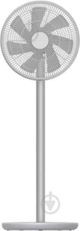 Вентилятор Xiaomi Standing Fan 2 - фото 1