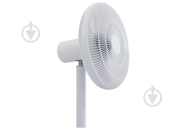 Вентилятор Xiaomi Standing Fan 2 - фото 2