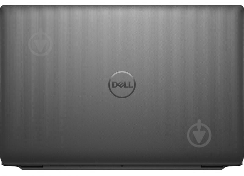 Ноутбук Dell Latitude 3540 15,6" (210-BGDY-2307ITS) black - фото 9