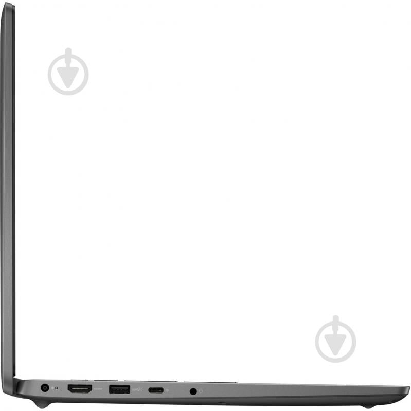 Ноутбук Dell Latitude 3540 15,6" (210-BGDY-2307ITS) black - фото 7