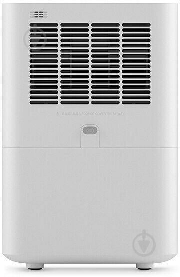 Зволожувач повітря Xiaomi SmartMi Humidifier CJXJSQ02ZM - фото 2