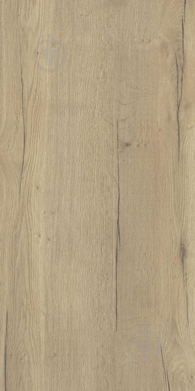 Плитка Stargres Halifax Natural (KW) Gres szkl. Rett 45x90x3 см - фото 1