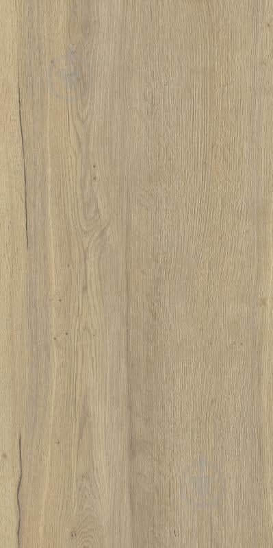 Плитка Stargres Halifax Natural (KW) Gres szkl. Rett 45x90x3 см - фото 2