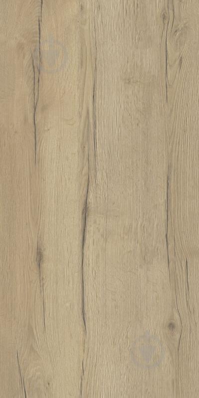 Плитка Stargres Halifax Natural (KW) Gres szkl. Rett 45x90x3 см - фото 3