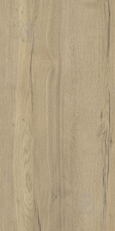 Плитка Stargres Halifax Natural (KW) Gres szkl. Rett 45x90x3 см - фото 4