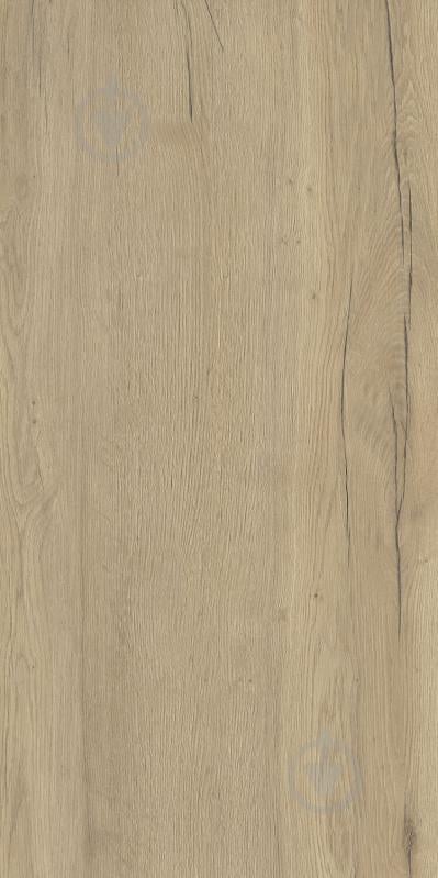 Плитка Stargres Halifax Natural (KW) Gres szkl. Rett 45x90x3 см - фото 5