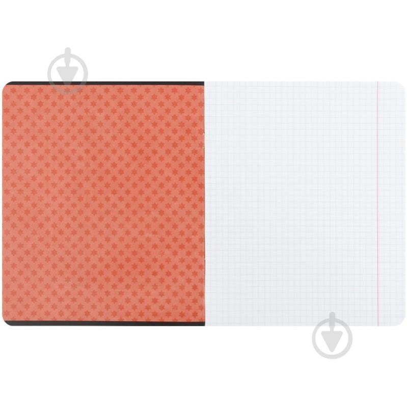 Набор тетрадей 12 лист. клетка Harry Potter-1 5 шт. KITE - фото 3 Набор тетрадей 12 лист. клетка Harry Potter-1 5 шт. KITE - фото 3