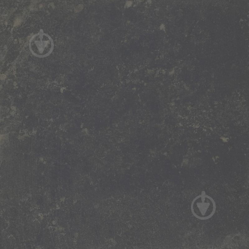 Плитка Stargres Peacock Black (KW) Gres szkl. Rett 90x90x3 см - фото 9