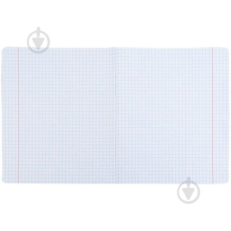 Набор тетрадей 12 лист. клетка Kuromi-4 5 шт. KITE - фото 4 Набор тетрадей 12 лист. клетка Kuromi-4 5 шт. KITE - фото 4