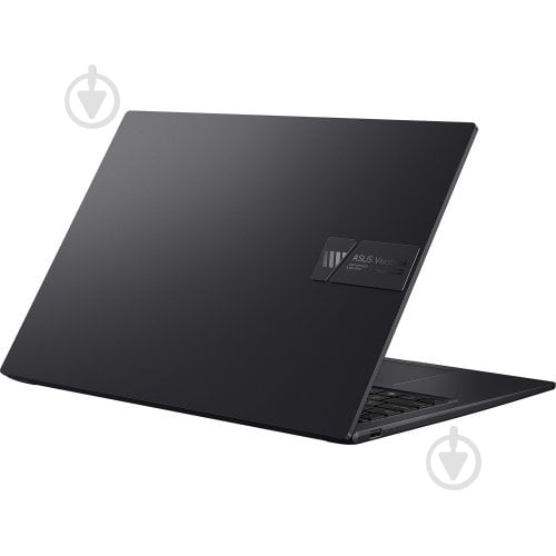 Ноутбук Asus Vivobook 16X K3604VA-MB105 16" (90NB1071-M00440) indie black - фото 5