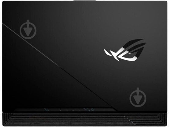 Ноутбук Asus ROG Strix SCAR 15 G532LV-AZ042T 15,6 (90NR04C1-M01020) black - фото 10