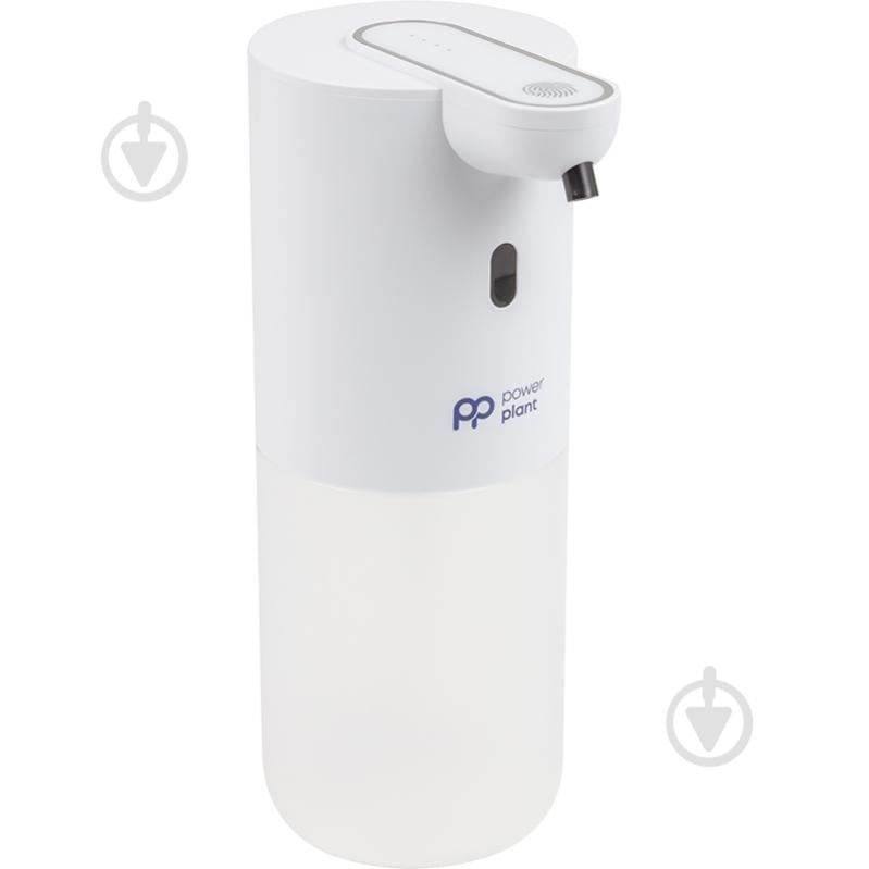 PowerPlant PP20004 - фото 1