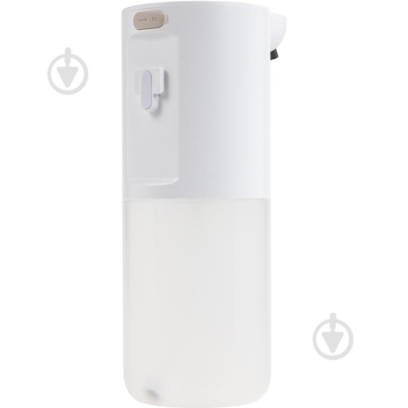 PowerPlant PP20004 - фото 3