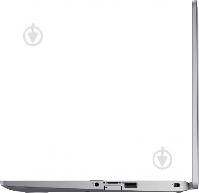 Ноутбук Dell Latitude 5310 2in1 13,3 (N089L531013ERC_W10) grey - фото 15