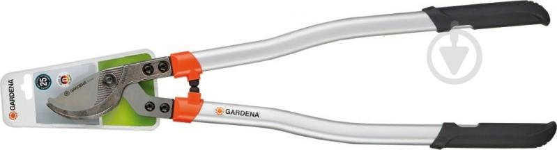 Сучкорез Gardena Premium 700 B - фото 4