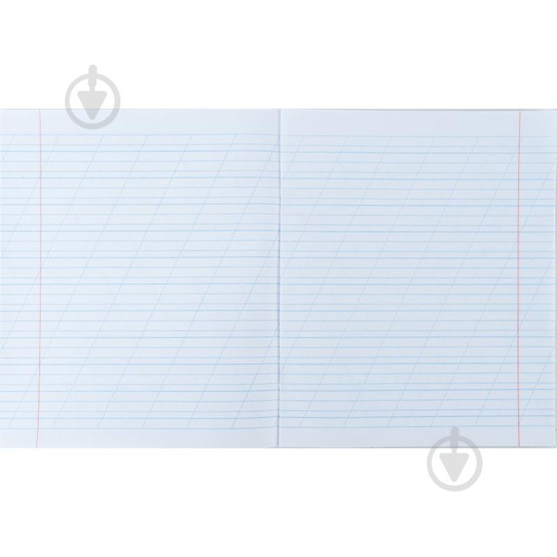 Набір зошитів 12 арк. коса лінія Garfield 5 шт. KITE - фото 4 Набір зошитів 12 арк. коса лінія Garfield 5 шт. KITE - фото 4