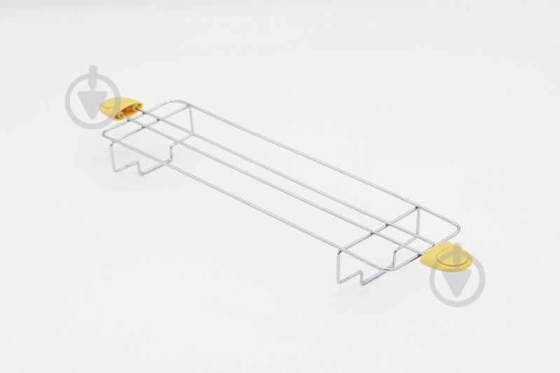 Тостер Kaiser T 4000 ElfEm - фото 8