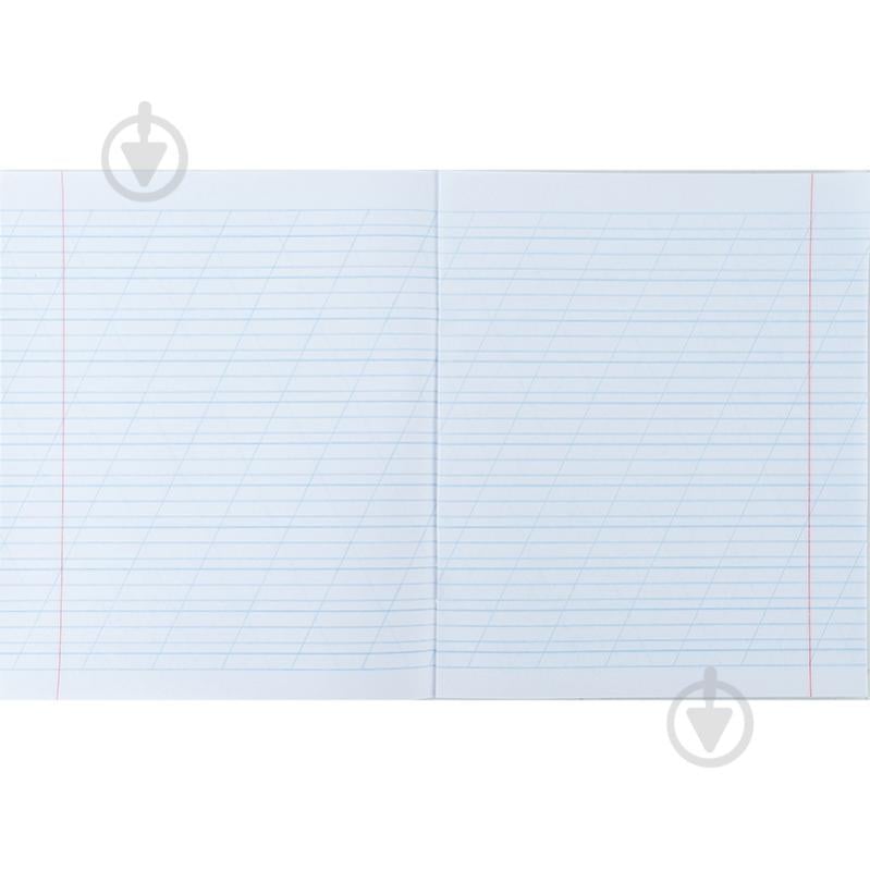 Набор тетрадей 12 лист. коса линия Harry Potter 5 шт. KITE - фото 4 Набор тетрадей 12 лист. коса линия Harry Potter 5 шт. KITE - фото 4