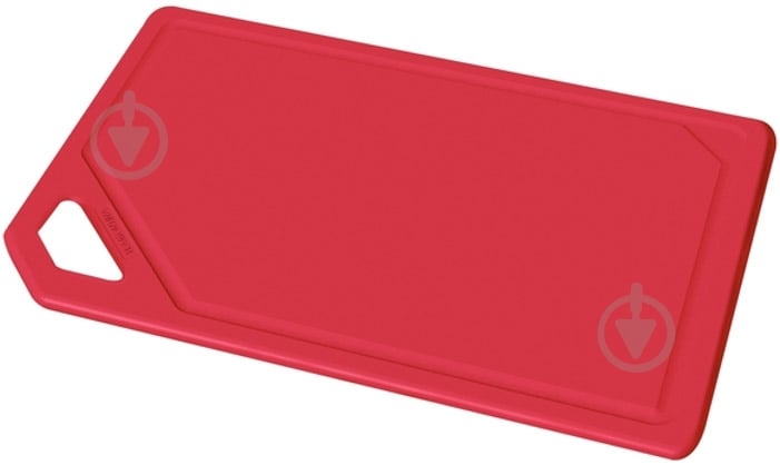 Дошка обробна Tramontina Mixcolor 29x20x0.7 см (25053/170) - фото 1 Дошка обробна Tramontina Mixcolor 29x20x0.7 см (25053/170) - фото 1