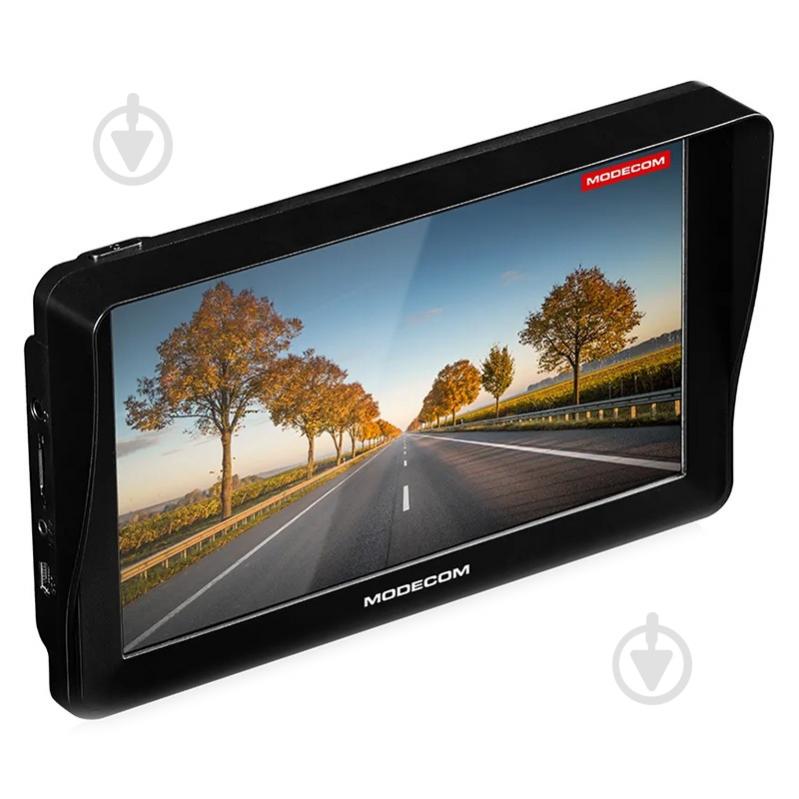 GPS-навігатор Modecom FreeWAY SX 7.3 IPS - фото 3